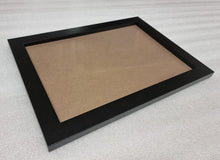 Load image into Gallery viewer, Posters Prints Framed and unframed Papers | Personalised Photo prints | High Quality Posters - My Store