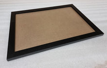 Load image into Gallery viewer, Posters Prints Framed and unframed Papers | Personalised Photo prints | High Quality Posters - My Store