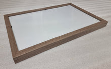 Load image into Gallery viewer, Posters Prints Framed and unframed Papers | Personalised Photo prints | High Quality Posters - My Store