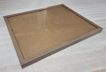 Load image into Gallery viewer, Posters Prints Framed and unframed Papers | Personalised Photo prints | High Quality Posters - My Store
