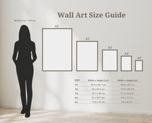 Load image into Gallery viewer, Personalised Framed Photo Canvas Print Custom Large Box Printing Ready to Hang Best Quality Free hanger - Print Store
