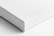 Load image into Gallery viewer, Personalised Framed Photo Canvas Print Custom Large Box Printing Ready to Hang Best Quality Free hanger - Print Store
